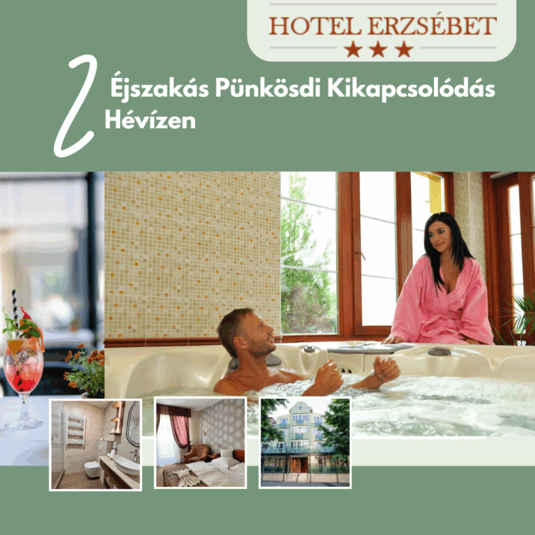 Hotel Instagram post (3)